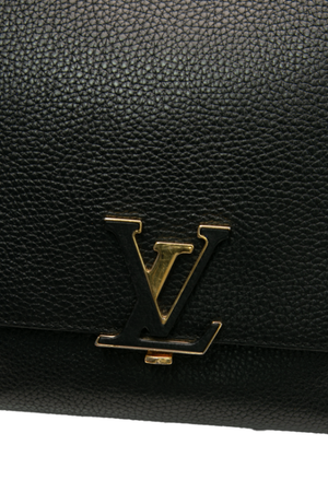 Volta Bag