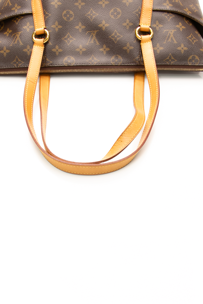 Totally MM Bag