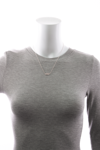 Tiffany-&-Co-Return-to-Tiffany-ID-Oval- Necklace-300661