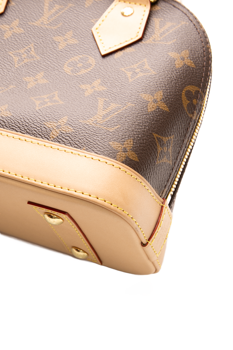 Alma BB Bag