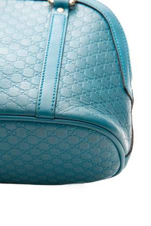 Mini Dome Bag