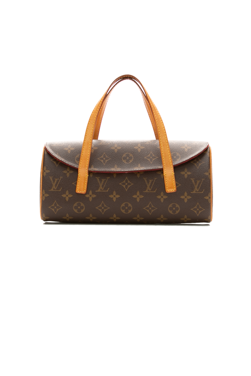 Louis-Vuitton-Vintage-Sonatine-Bag-300666