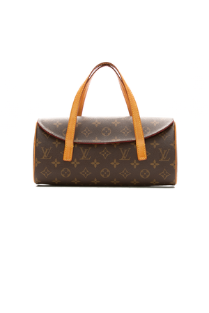 Louis-Vuitton-Vintage-Sonatine-Bag-300666