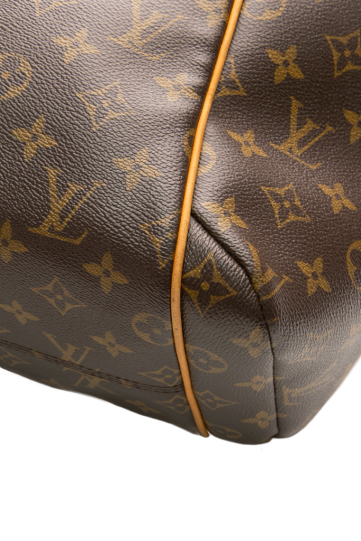 Totally MM Bag