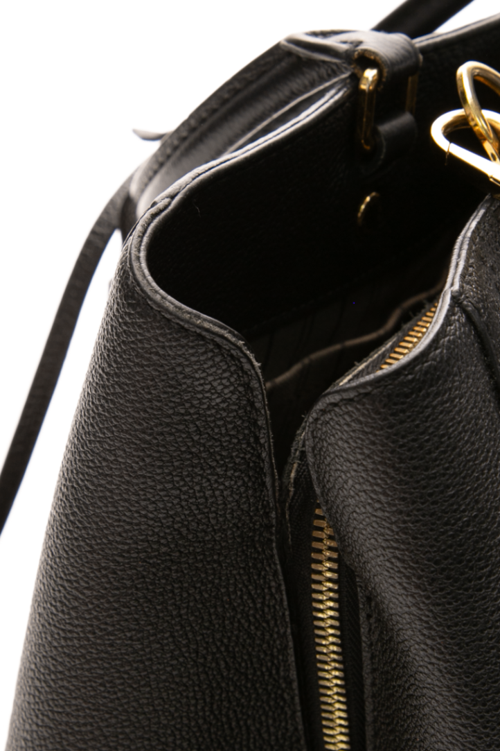 Montaigne GM Bag