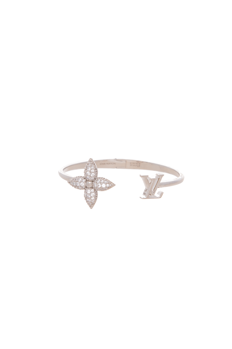 Louis-Vuitton-Louisette-Signature-Bracelet-300658