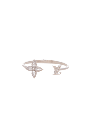 Louis-Vuitton-Louisette-Signature-Bracelet-300658