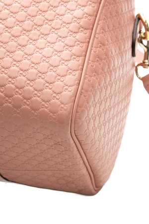 Joy Medium Boston Bag