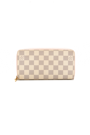 Louis-Vuitton-Zippy-Wallet-300618 