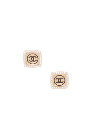 Chanel-Crystal-CC-Square-Stud-Earrings-300722