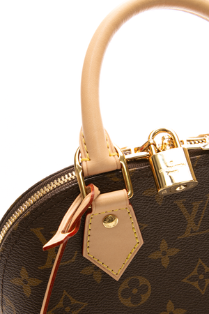 Alma BB Bag