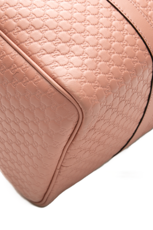 Joy Medium Boston Bag