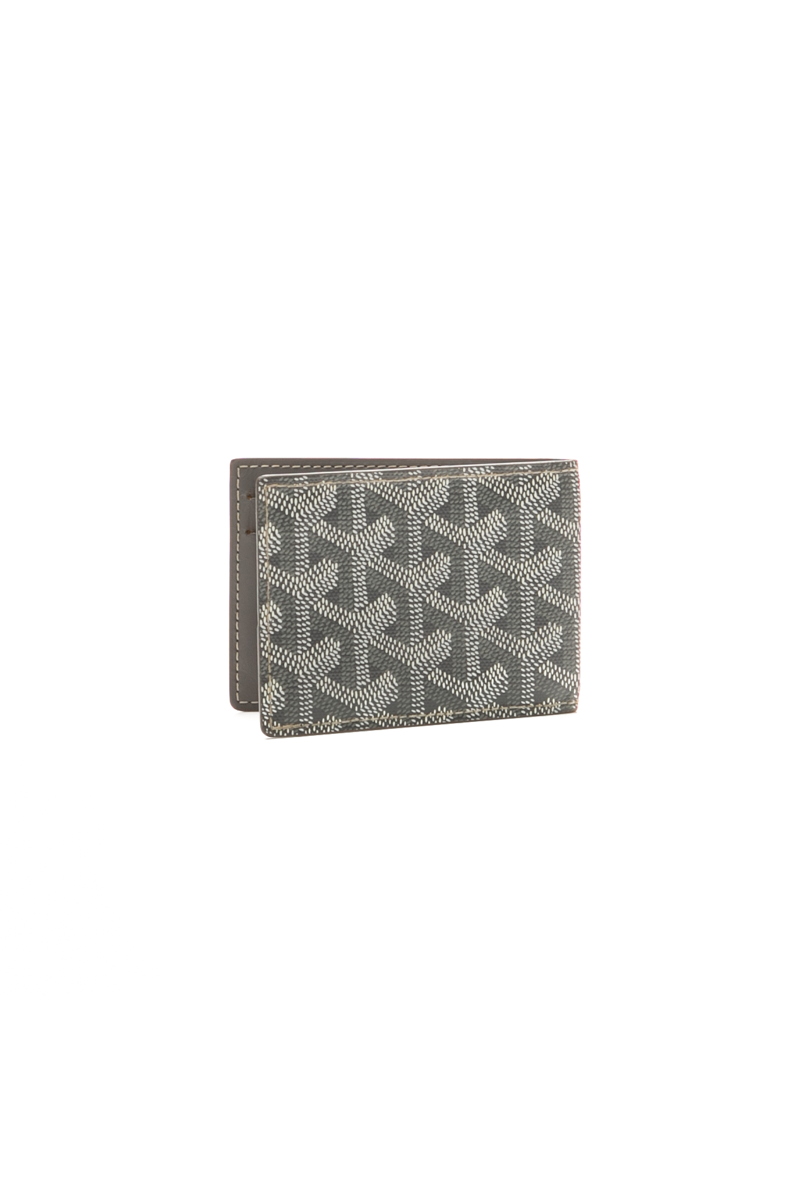 Goyard-Insert-Victoire-Card-Wallet-300721