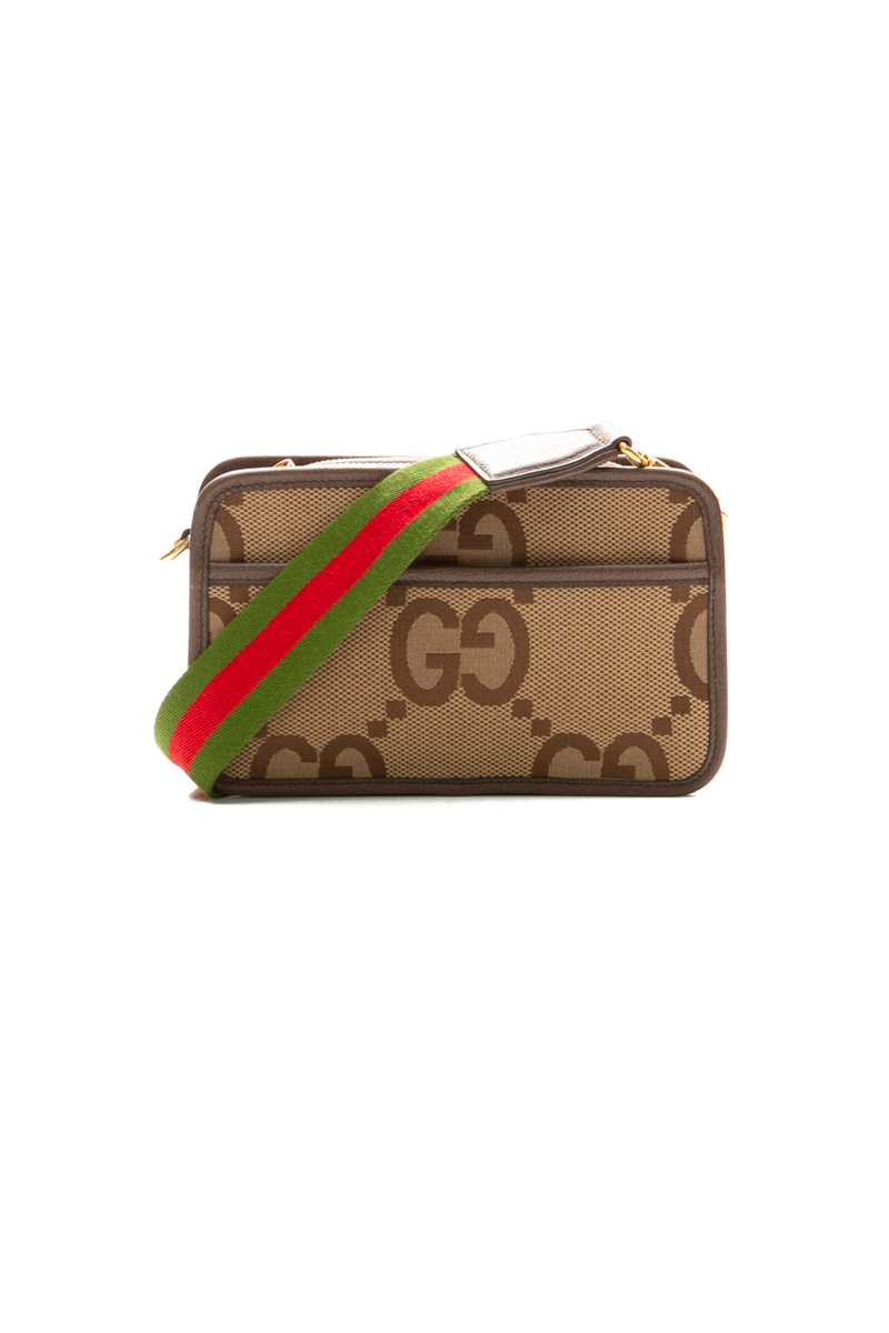 Gucci-Small-Camera-Bag-300663