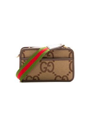 Gucci-Small-Camera-Bag-300663
