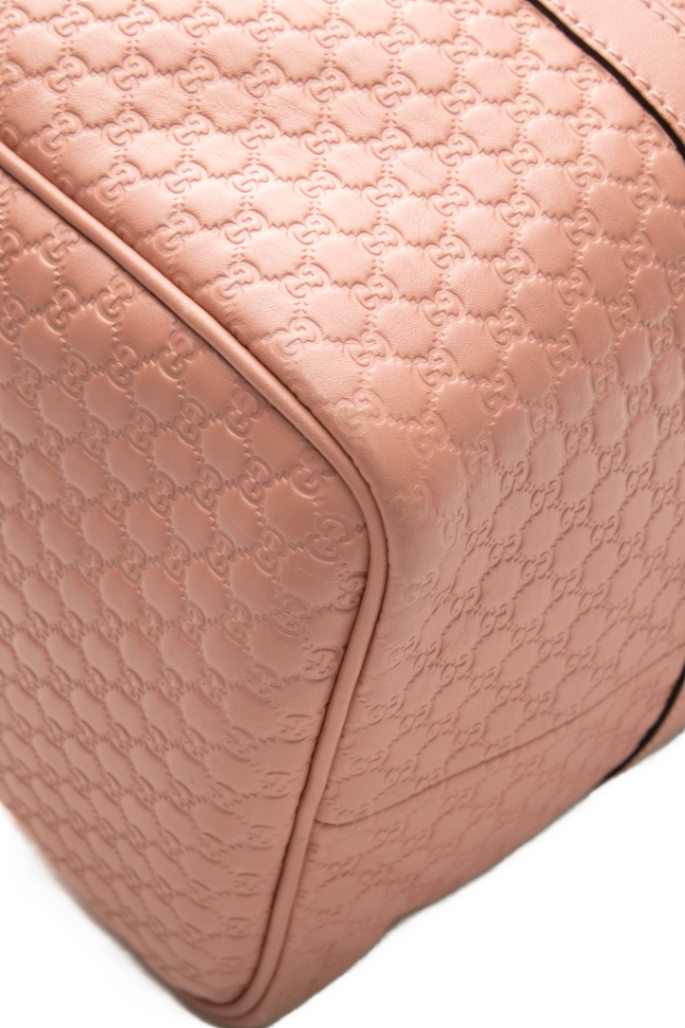 Joy Medium Boston Bag