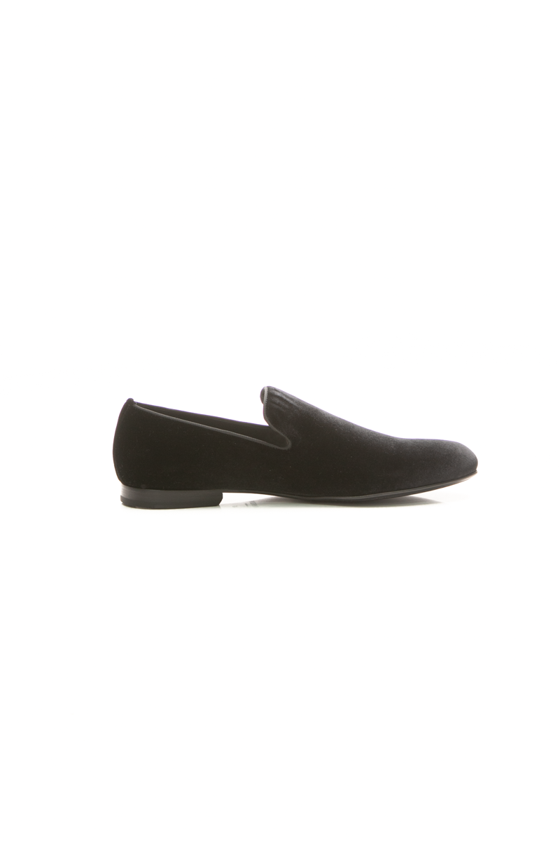 Men's Ostin Loafers - Size US 13