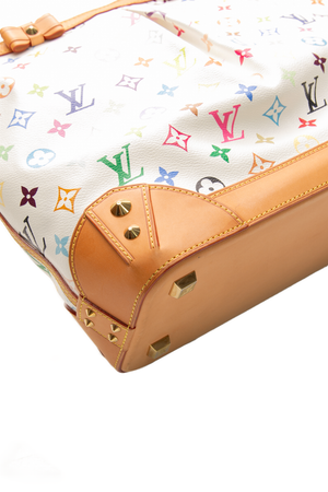 Louis Vuitton - Multicolor Sharleen MM