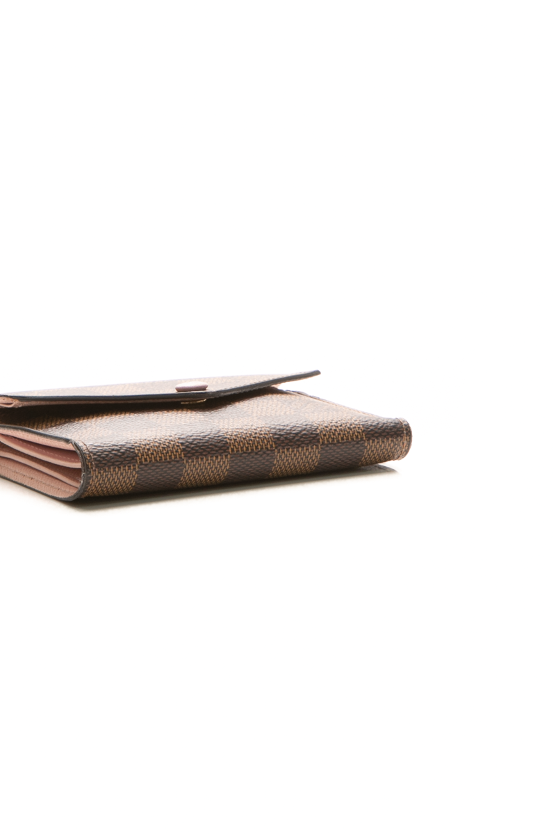 Victorine Wallet