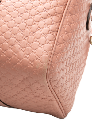 Joy Medium Boston Bag