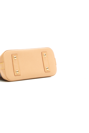 Alma BB Bag