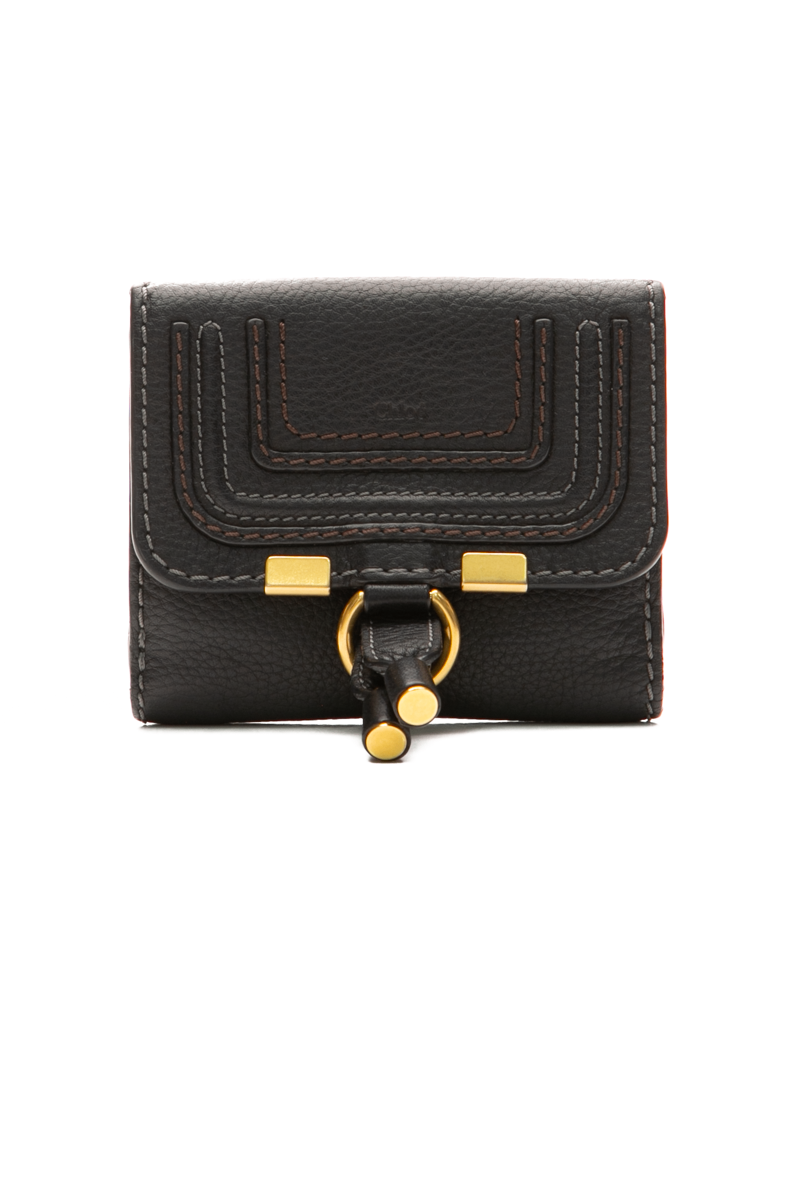 Chloe-Marcie-Compact-Wallet-300673