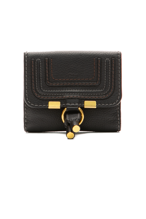 Chloe-Marcie-Compact-Wallet-300673