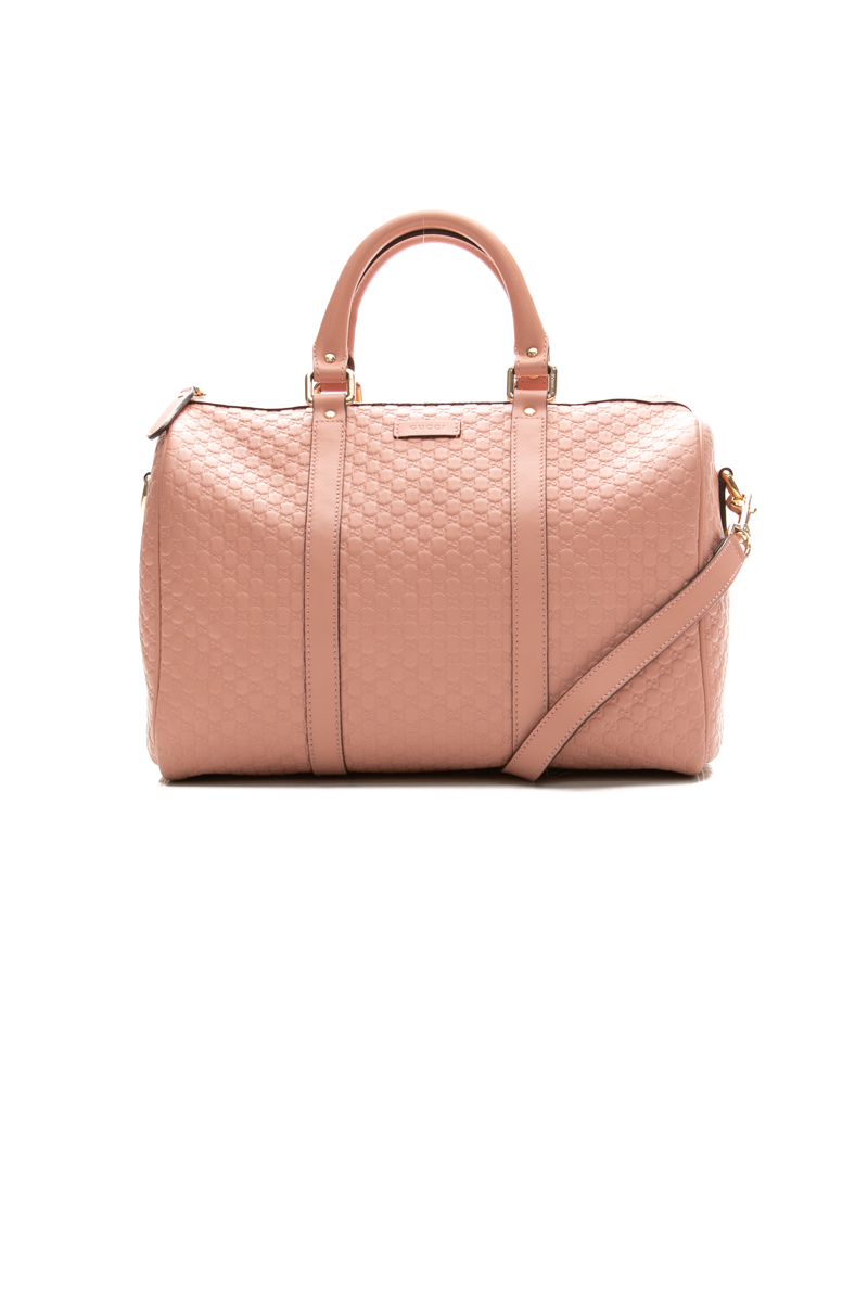 Gucci-Joy-Medium-Boston-Bag-300629