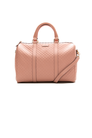 Gucci-Joy-Medium-Boston-Bag-300629