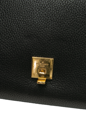 Volta Bag
