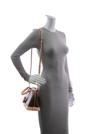 Alma BB Bag