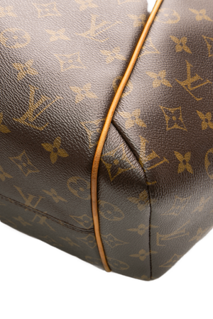 Totally MM Bag