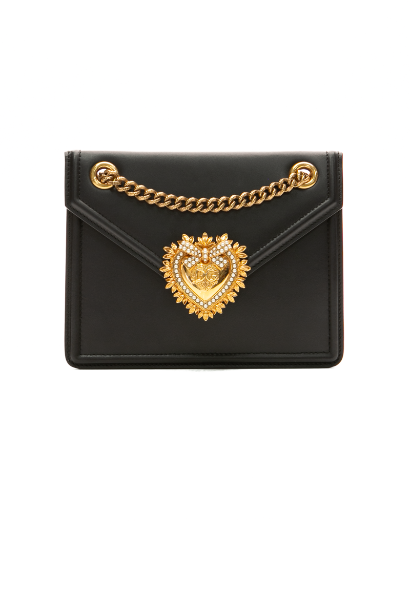 Dolce-&-Gabbana-Devotion-Flap-Bag-300720