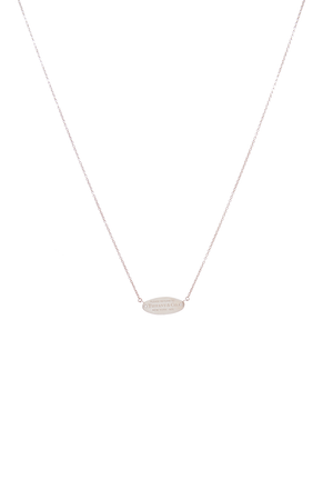 Tiffany-&-Co-Return-to-Tiffany-ID-Oval- Necklace-300661