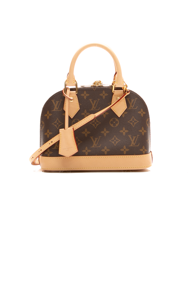 Louis-Vuitton-Alma-BB-Bag-300647