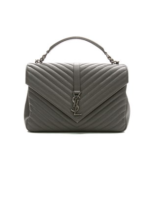 Saint-Laurent-Large-College-Bag-300645