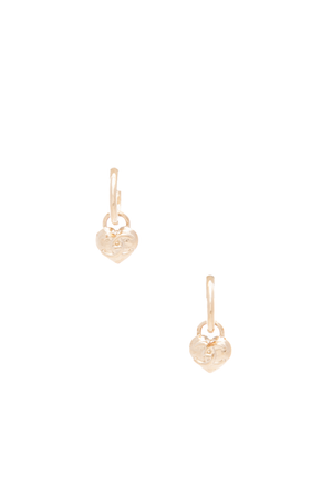 Chanel-CC-Heart-Dangle-Earrings-300724