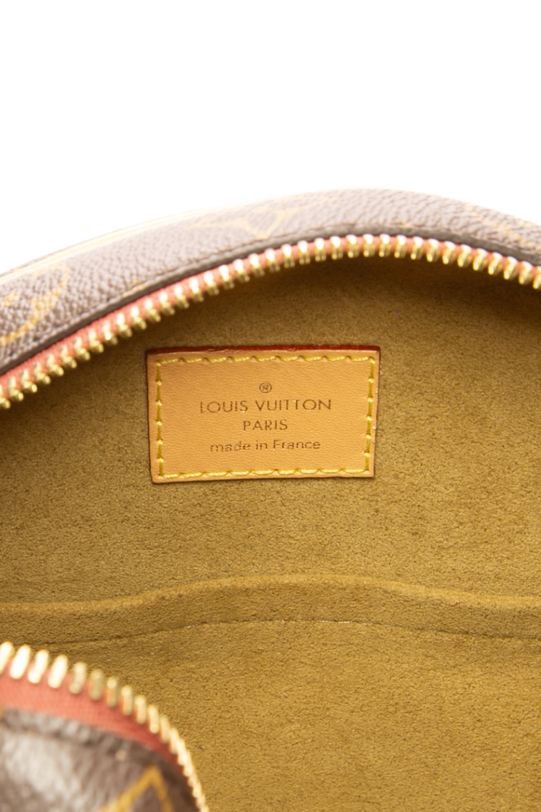 Boite Chapeau Souple MM