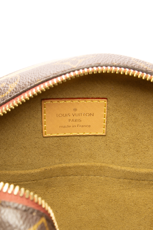 Boite Chapeau Souple MM