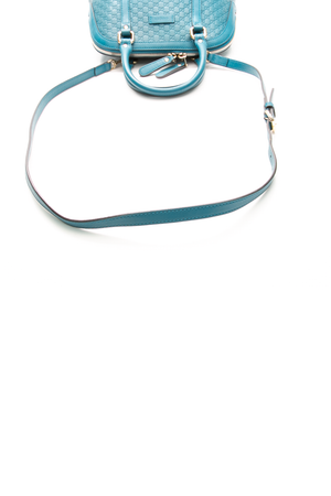 Mini Dome Bag