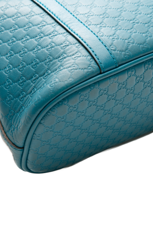 Mini Dome Bag