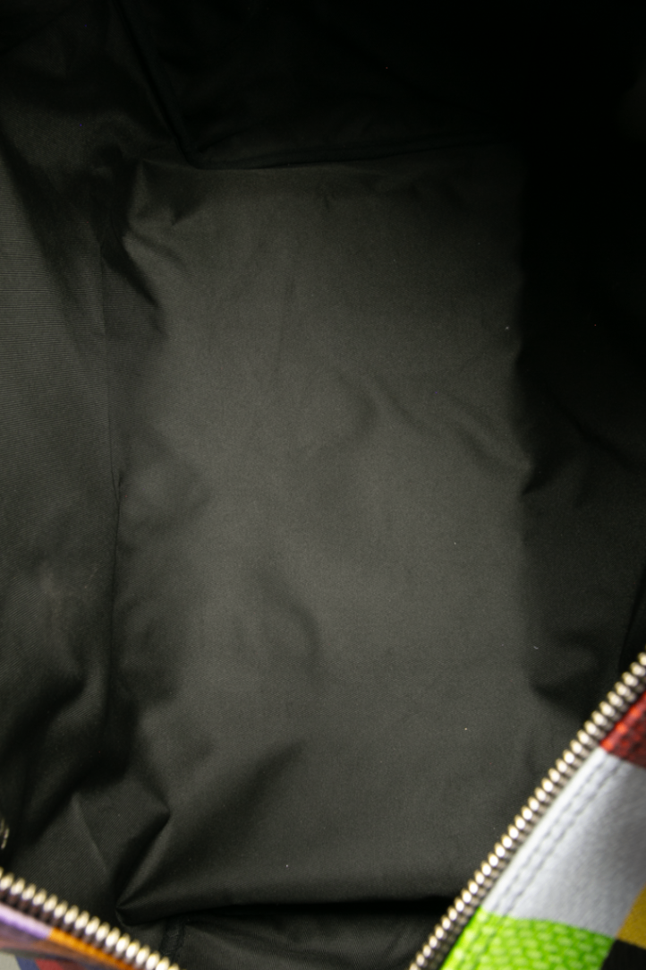 Keepall 50 Bandouliere Bag