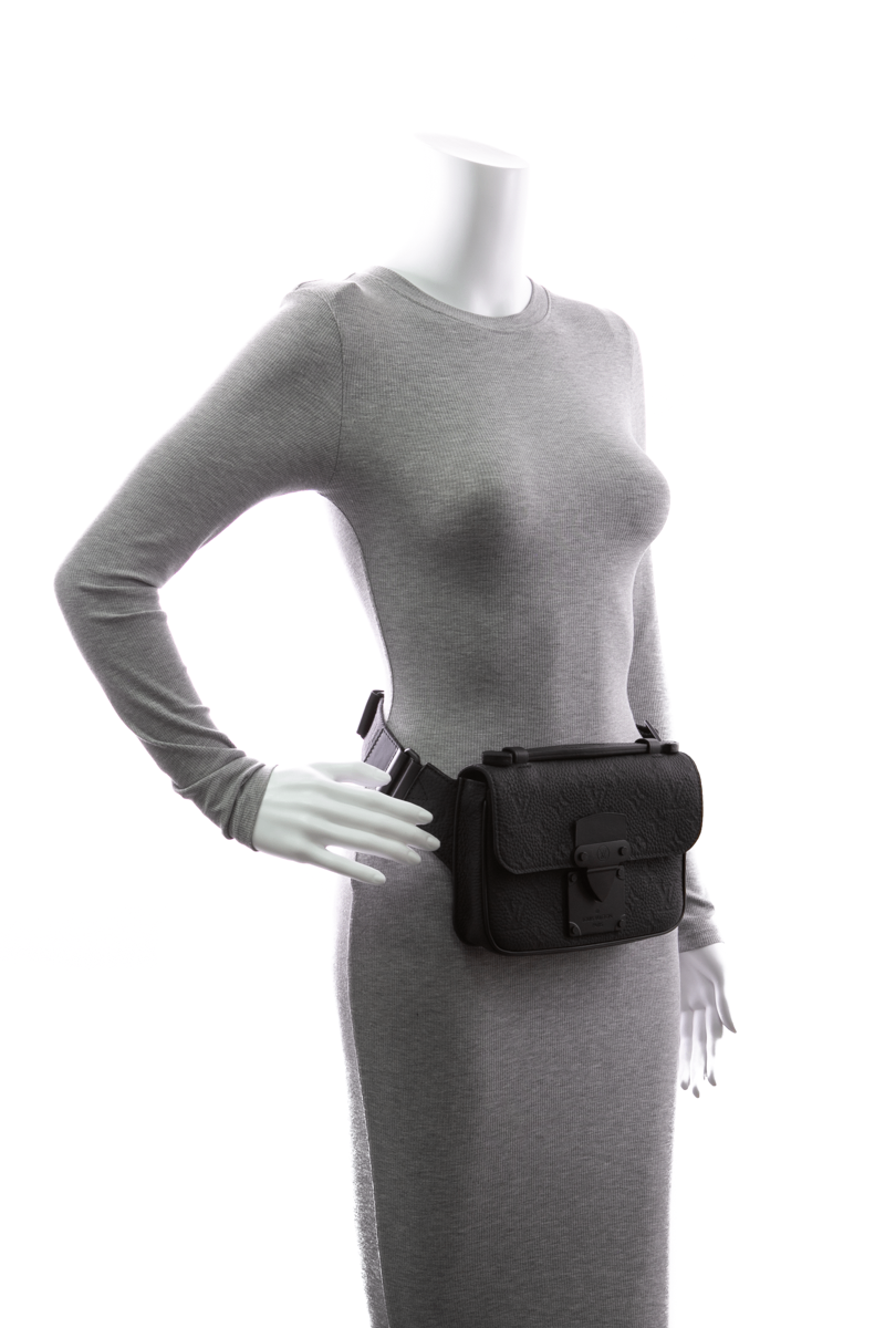 Louis-Vuitton-S-Lock-Sling-Bag-300642