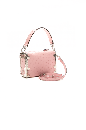 Side Trunk PM Bag