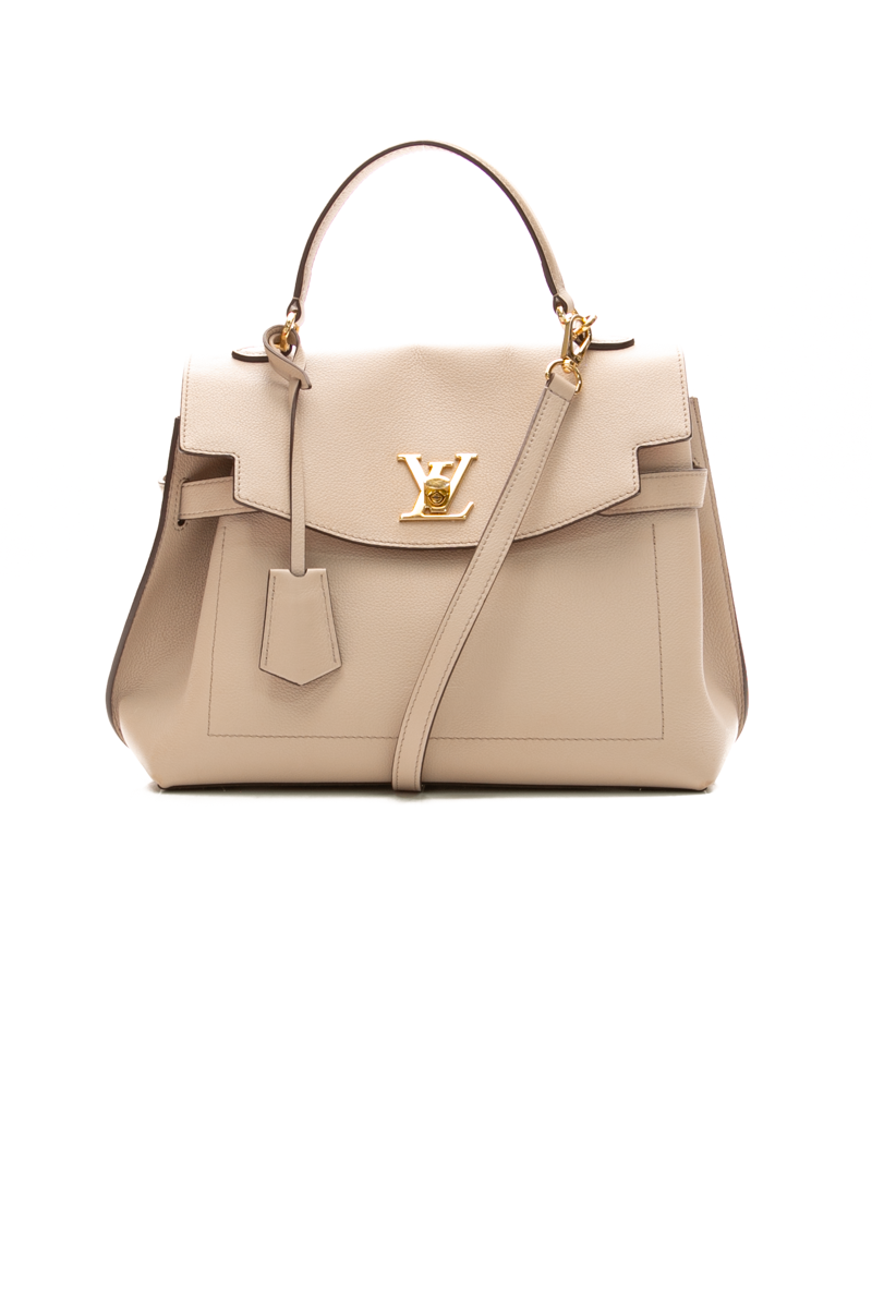 Louis-Vuitton-LockMe-Ever-MM-Bag-300649