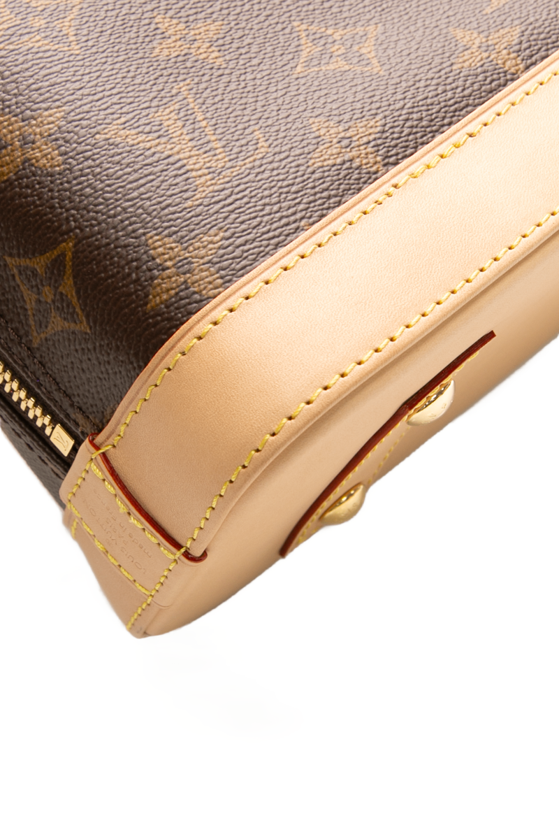 Alma BB Bag