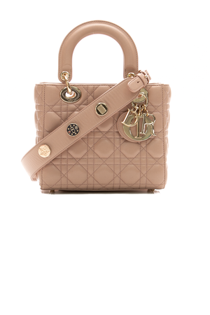 Christian-Dior-Small-Lucky-Badges-My- Lady-Dior-300697
