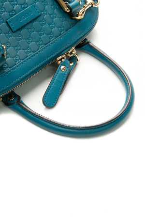 Mini Dome Bag