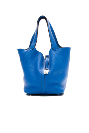 Hermes-Picotin-22-Bag-300665