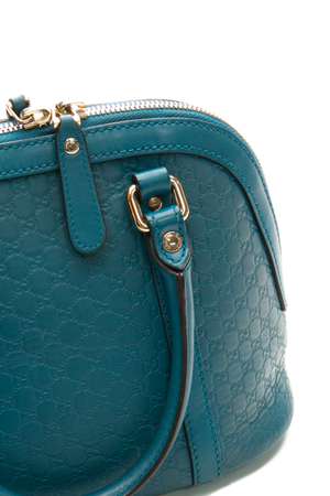 Mini Dome Bag